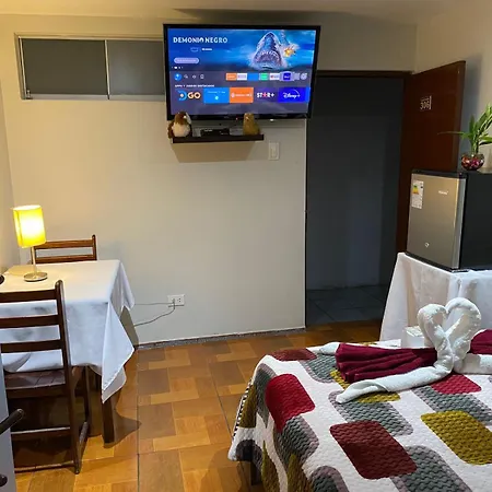 Hostal Balta-2